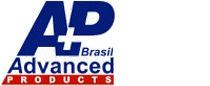 ADVANCED PRODUCTS BRASIL